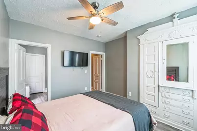 1238 S 46th Street, Philadelphia, PA 19143 - Photo 35