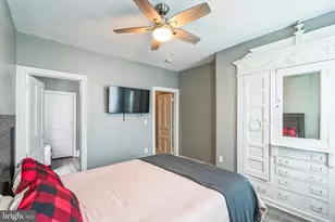 1238 S 46th St, Philadelphia, PA 19143 - Photo 35