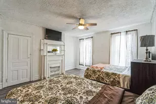 1238 S 46th St, Philadelphia, PA 19143 - Photo 29