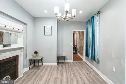 1238 S 46th Street, Philadelphia, PA 19143 - Photo 15