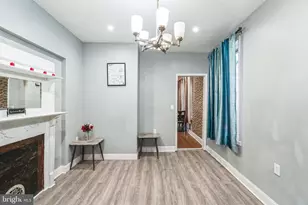 1238 S 46th St, Philadelphia, PA 19143 - Photo 15