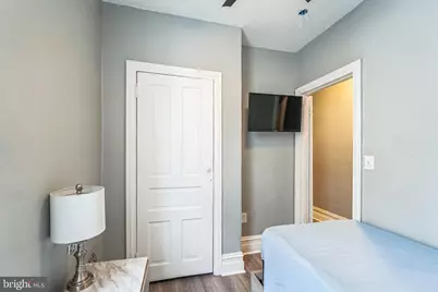 1238 S 46th Street, Philadelphia, PA 19143 - Photo 39