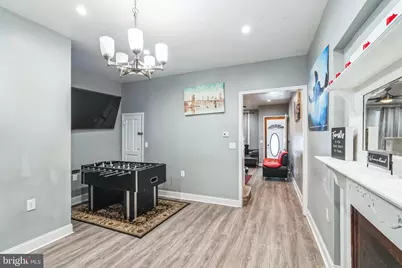 1238 S 46th Street, Philadelphia, PA 19143 - Photo 11