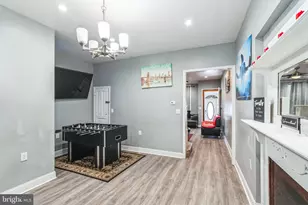 1238 S 46th St, Philadelphia, PA 19143 - Photo 11