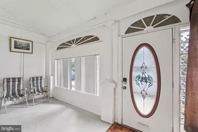 1238 S 46th Street, Philadelphia, PA 19143 - Photo 3