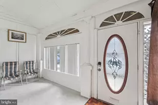 1238 S 46th St, Philadelphia, PA 19143 - Photo 3