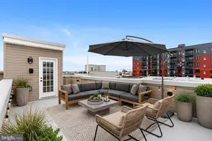 2619 Cedar St, Philadelphia, PA 19125 - Photo 49