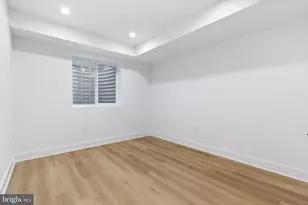 2619 Cedar St, Philadelphia, PA 19125 - Photo 61