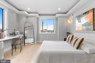 2619 Cedar St, Philadelphia, PA 19125 - Photo 37