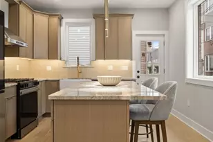 2619 Cedar St, Philadelphia, PA 19125 - Photo 15