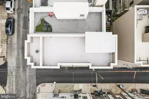 2619 Cedar St, Philadelphia, PA 19125 - Photo 53