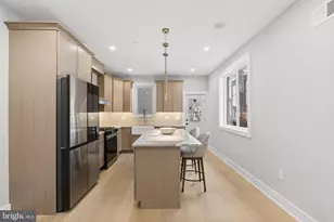 2619 Cedar St, Philadelphia, PA 19125 - Photo 13