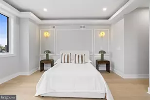 2619 Cedar St, Philadelphia, PA 19125 - Photo 39