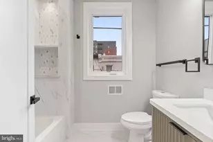 2619 Cedar St, Philadelphia, PA 19125 - Photo 25