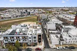 2619 Cedar St, Philadelphia, PA 19125 - Photo 75