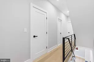 2619 Cedar St, Philadelphia, PA 19125 - Photo 19