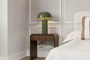 2619 Cedar St, Philadelphia, PA 19125 - Photo 39