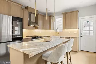 2619 Cedar St, Philadelphia, PA 19125 - Photo 7