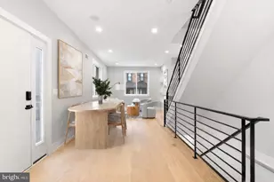 2619 Cedar St, Philadelphia, PA 19125 - Photo 3