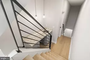 2619 Cedar St, Philadelphia, PA 19125 - Photo 47