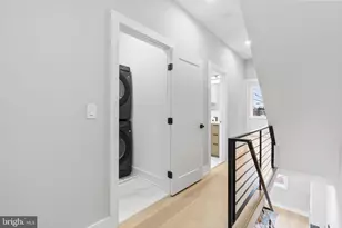 2619 Cedar St, Philadelphia, PA 19125 - Photo 19