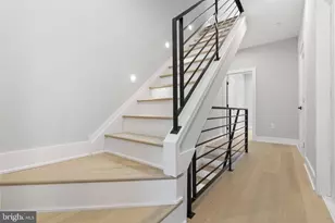 2619 Cedar St, Philadelphia, PA 19125 - Photo 33