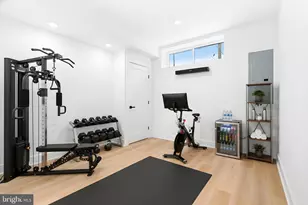 2619 Cedar St, Philadelphia, PA 19125 - Photo 57