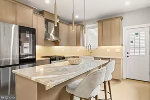 2619 Cedar St, Philadelphia, PA 19125 - Photo 9