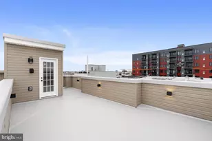 2619 Cedar St, Philadelphia, PA 19125 - Photo 51