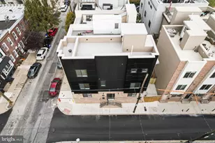 2619 Cedar St, Philadelphia, PA 19125 - Photo 69