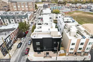 2619 Cedar St, Philadelphia, PA 19125 - Photo 69