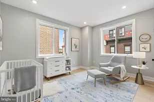 2619 Cedar St, Philadelphia, PA 19125 - Photo 27