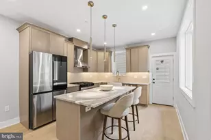 2619 Cedar St, Philadelphia, PA 19125 - Photo 7