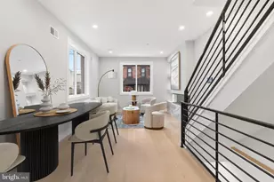 2619 Cedar St, Philadelphia, PA 19125 - Photo 5