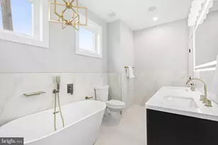 2619 Cedar St, Philadelphia, PA 19125 - Photo 43