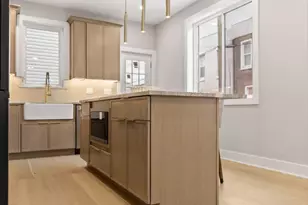 2619 Cedar St, Philadelphia, PA 19125 - Photo 15