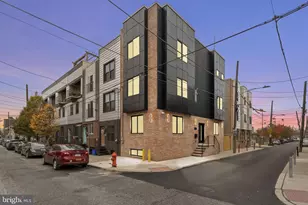 2619 Cedar St, Philadelphia, PA 19125 - Photo 1