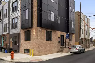 2619 Cedar St, Philadelphia, PA 19125 - Photo 65