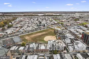 2619 Cedar St, Philadelphia, PA 19125 - Photo 77