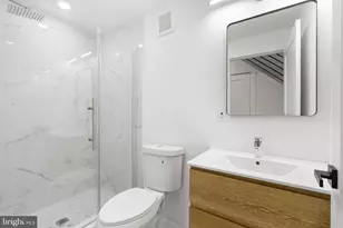 2619 Cedar St, Philadelphia, PA 19125 - Photo 59