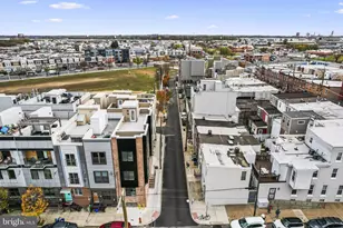 2619 Cedar St, Philadelphia, PA 19125 - Photo 73