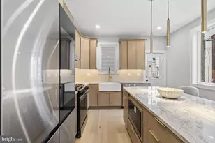 2619 Cedar St, Philadelphia, PA 19125 - Photo 11