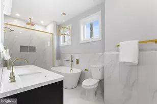 2619 Cedar St, Philadelphia, PA 19125 - Photo 41