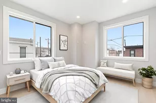 2619 Cedar St, Philadelphia, PA 19125 - Photo 27