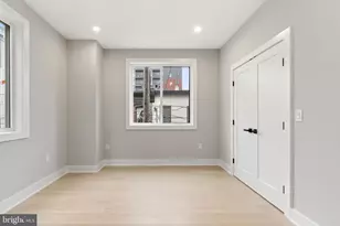 2619 Cedar St, Philadelphia, PA 19125 - Photo 29