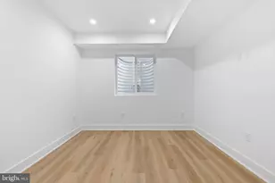 2619 Cedar St, Philadelphia, PA 19125 - Photo 61