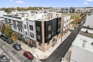 2619 Cedar St, Philadelphia, PA 19125 - Photo 69