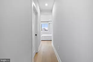 2619 Cedar St, Philadelphia, PA 19125 - Photo 35