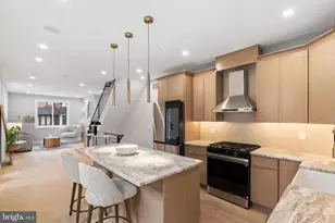 2619 Cedar St, Philadelphia, PA 19125 - Photo 71