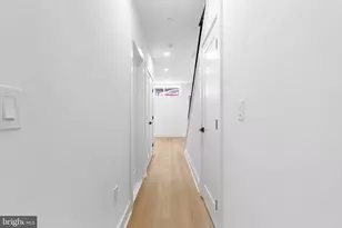 2619 Cedar St, Philadelphia, PA 19125 - Photo 59